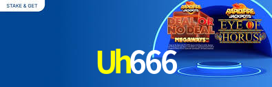 Tournaments Uh666