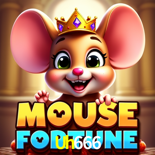 Football Betting Uh666