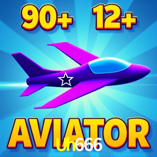 Quick Registration Uh666