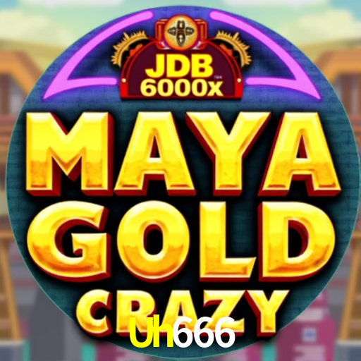 Tennis Betting Uh666