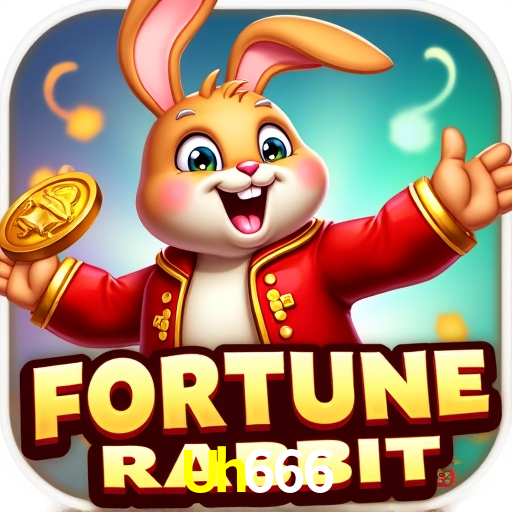 Player Reviews Uh666