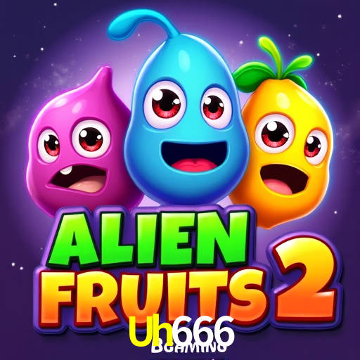 Crash Games Statistics Uh666