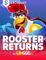 Roulette Table Uh666