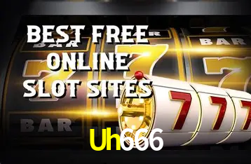 Exclusive Offers Uh666