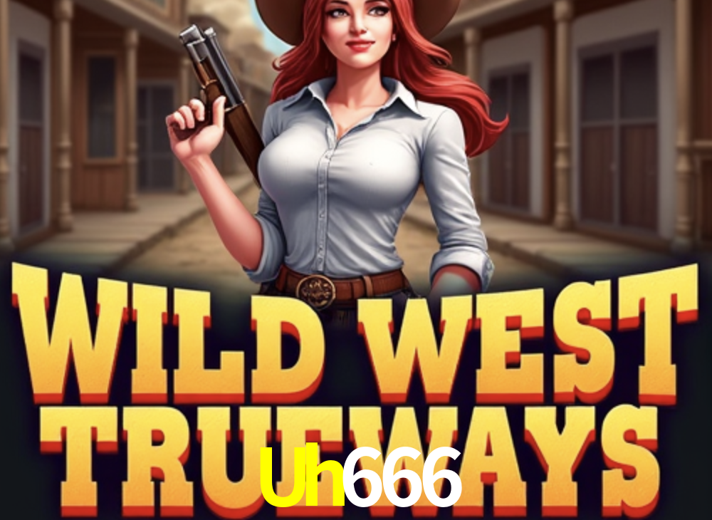 Account Benefits Uh666