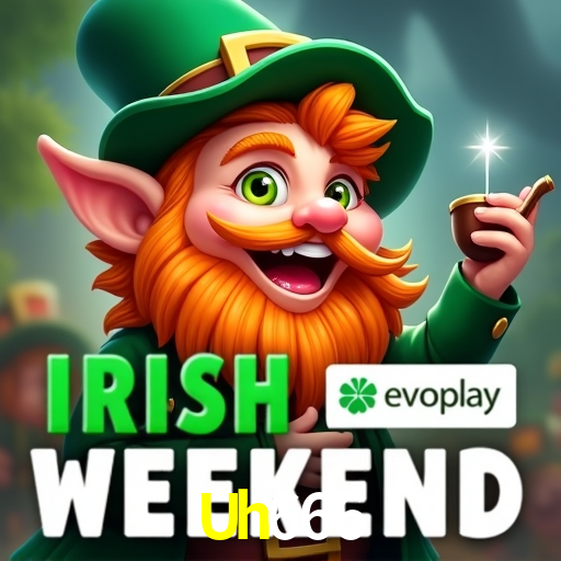 Crash Games Strategies Uh666