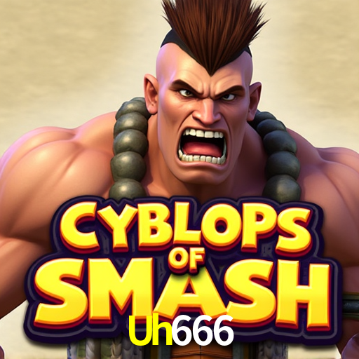 Experiência VIP Uh666