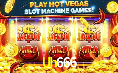 Weekend Specials Uh666