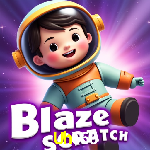 Sports Statistics Uh666