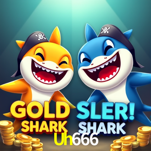 Basketball Betting Uh666