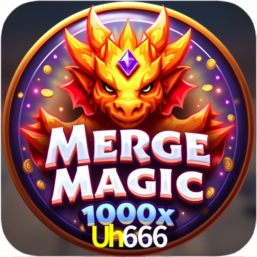 Bonus Features Uh666