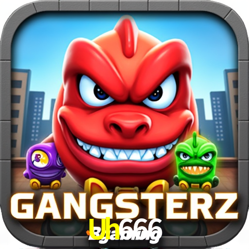 Games Directory Uh666