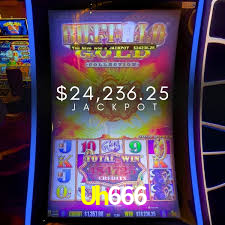 Blackjack Table Uh666